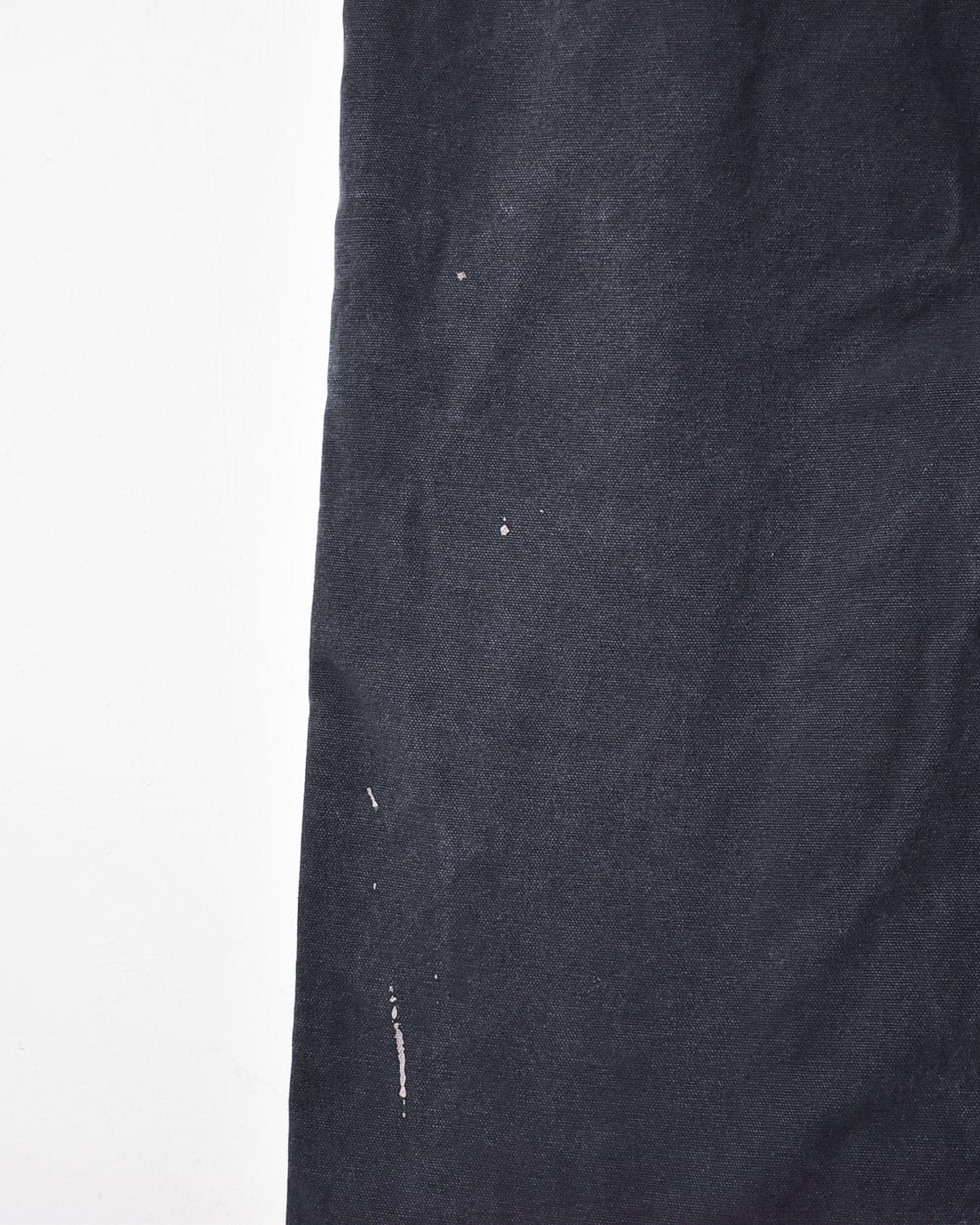 Dickies Carpenter Jeans - W36 L33 - Domno Vintage