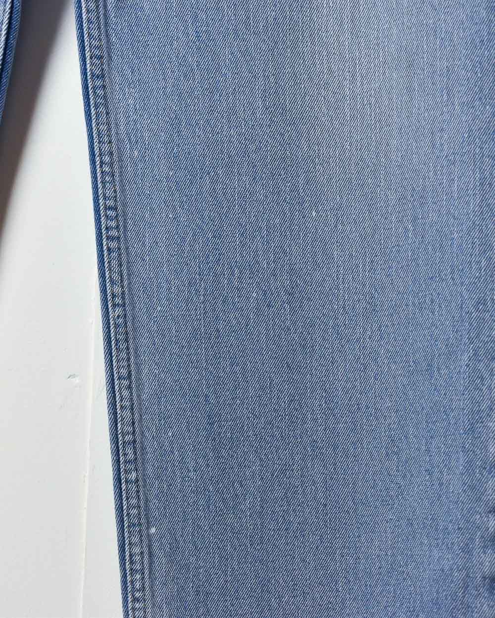 Levi's 550 Jeans - W36 L32 - Domno Vintage