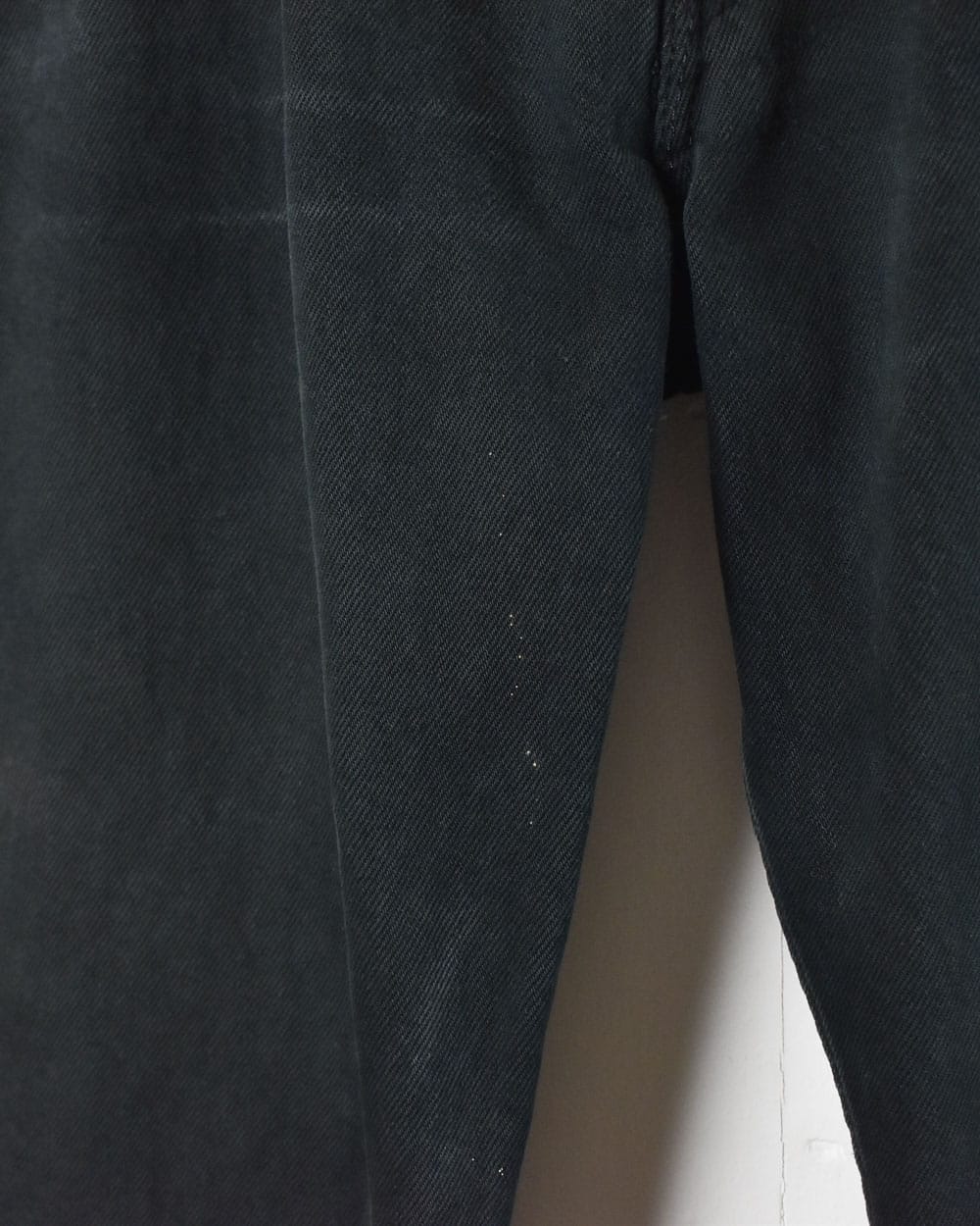 Levi's 501 Jeans - W35 L32 - Domno Vintage