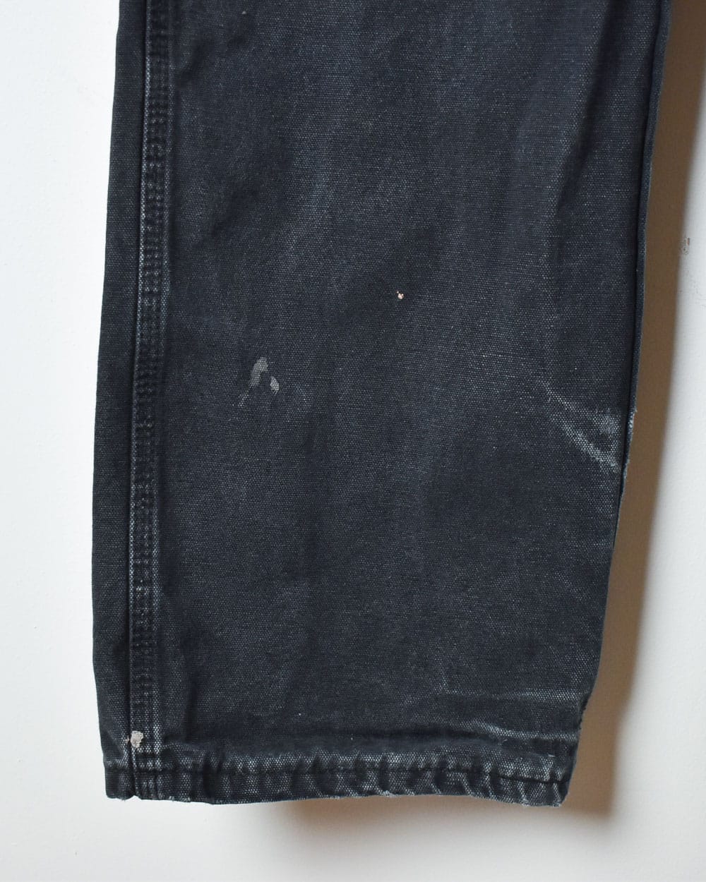 Dickies Carpenter Jeans - W36 L33 - Domno Vintage