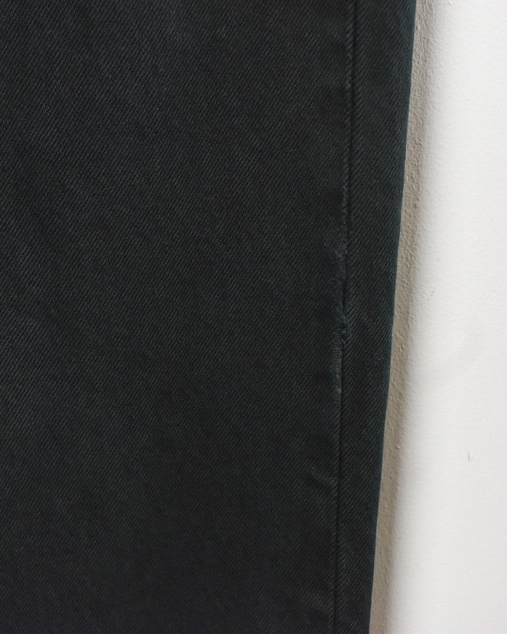 Levi's 501 Jeans - W35 L32 - Domno Vintage