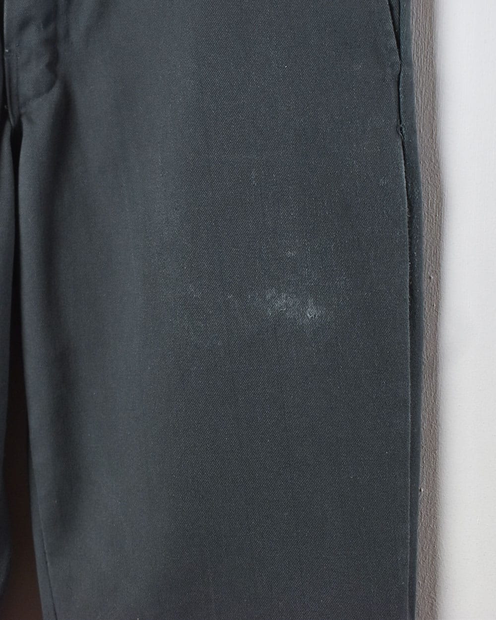 Dickies 874 Worn Trousers - W30 L31 - Domno Vintage