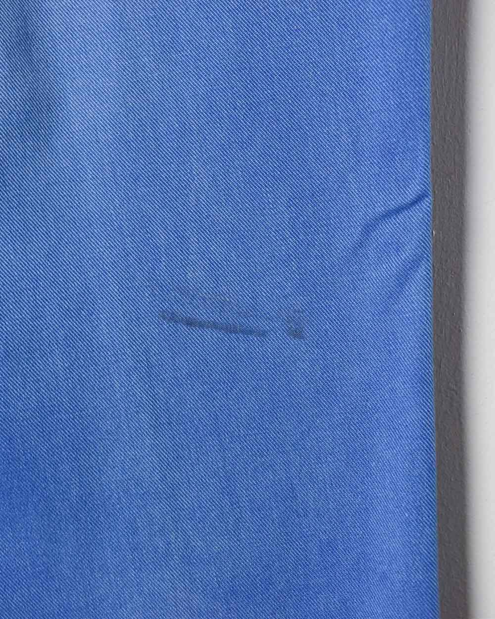 Blue Dickies Jeans - W32 L26