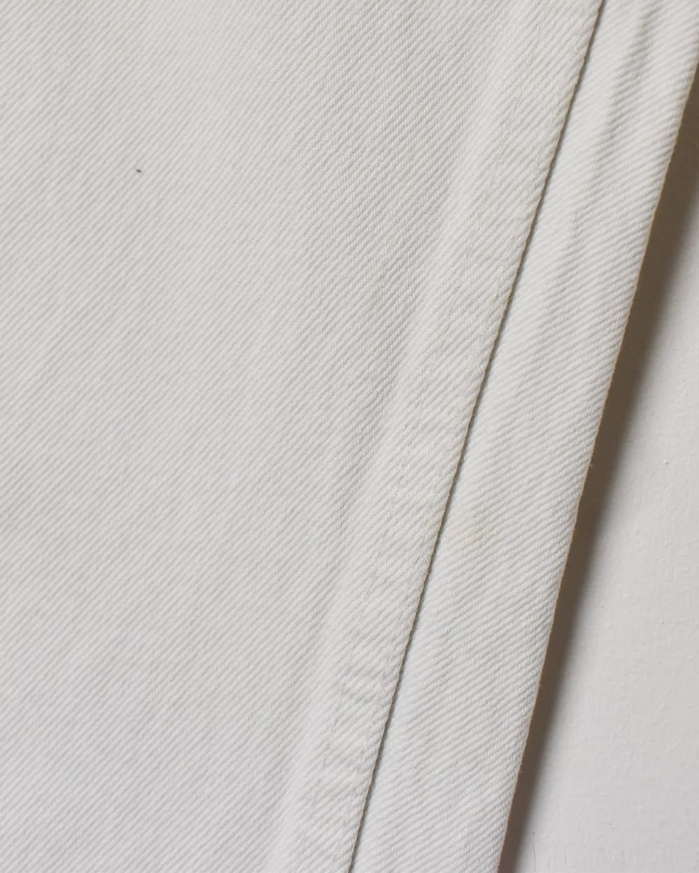 Levi's 501 Jeans - W31 L28 - Domno Vintage