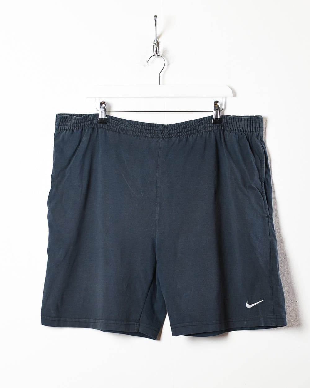 Nike Shorts - X-Large - Domno Vintage