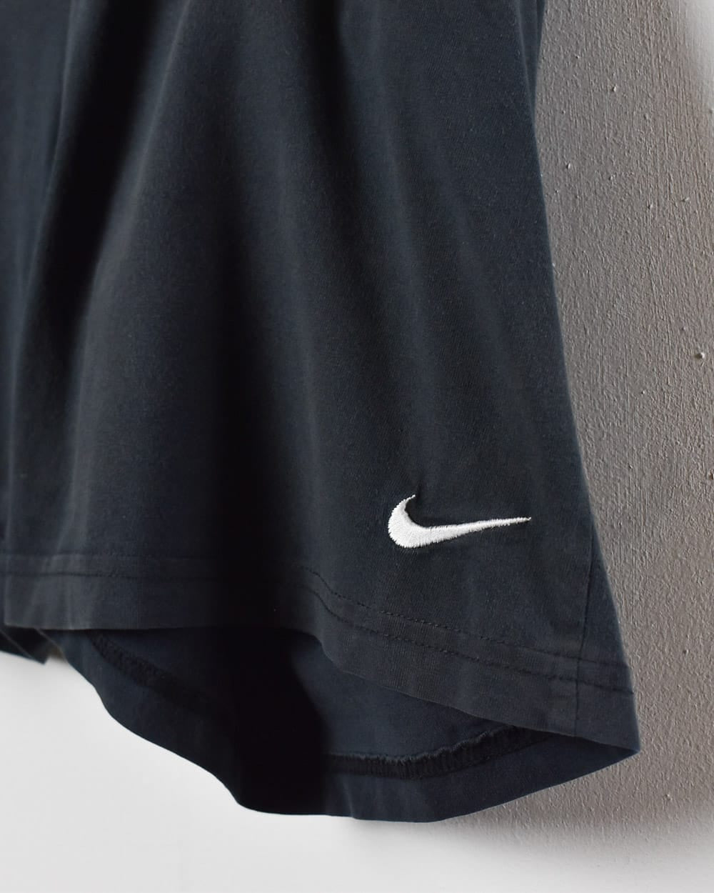 Nike Shorts - X-Large - Domno Vintage