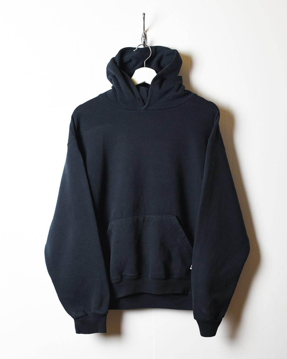 Russell blank hoodie sale