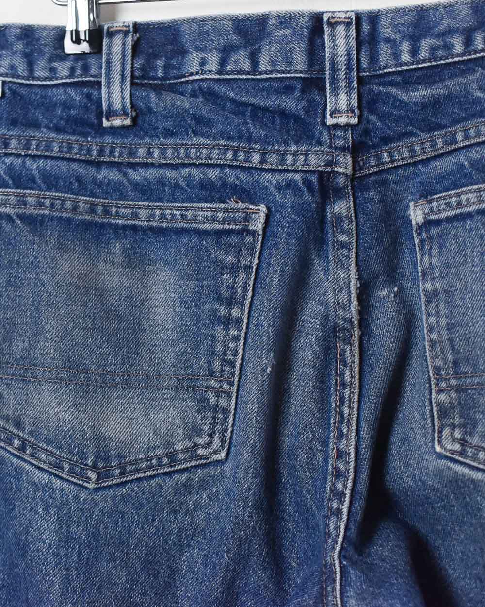 Dickies Jeans - W34 L28 - Domno Vintage