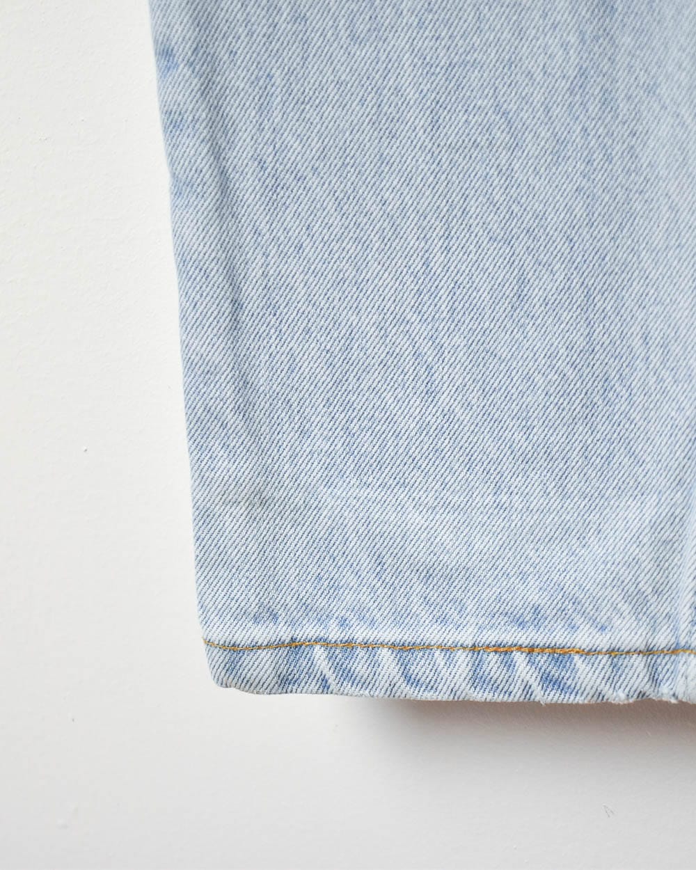 Levi's 613 Jeans - W30 L34 - Domno Vintage