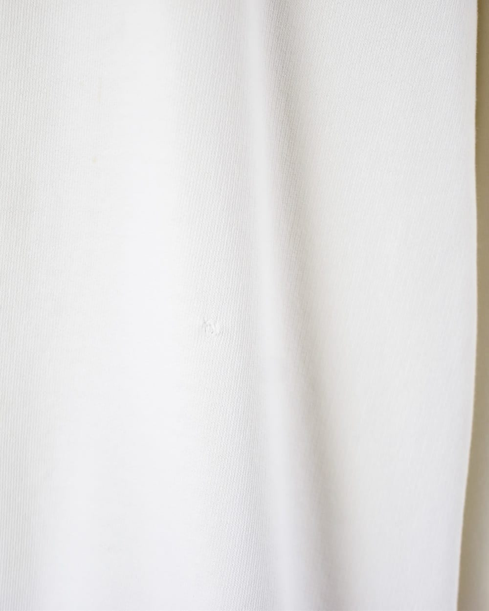 Adidas Sweatshirt - X-Large - Domno Vintage