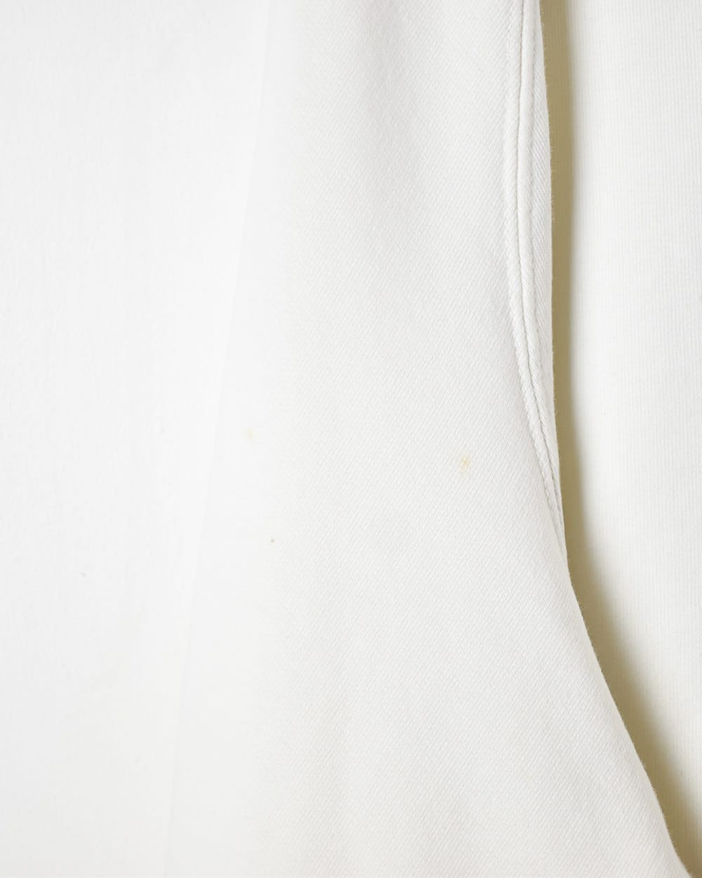 Adidas Sweatshirt - X-Large - Domno Vintage