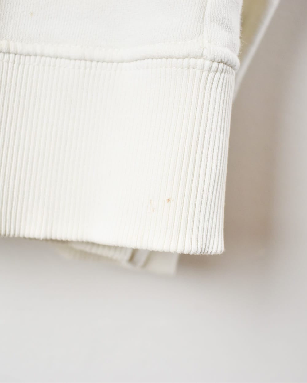 Adidas Sweatshirt - X-Large - Domno Vintage