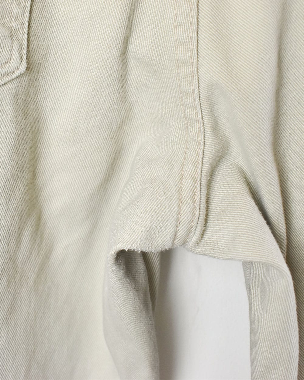 Wrangler Jeans - W36 L30 - Domno Vintage