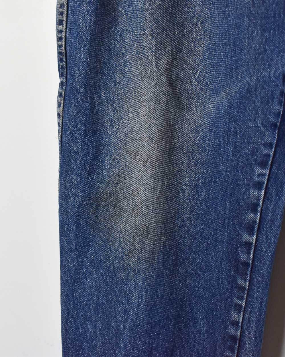 Dickies Jeans - W34 L28 - Domno Vintage