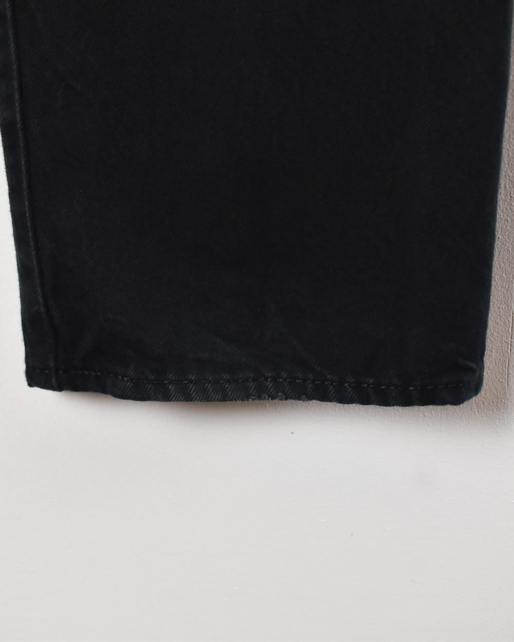 Levi's 501 Jeans - W38 L32 - Domno Vintage