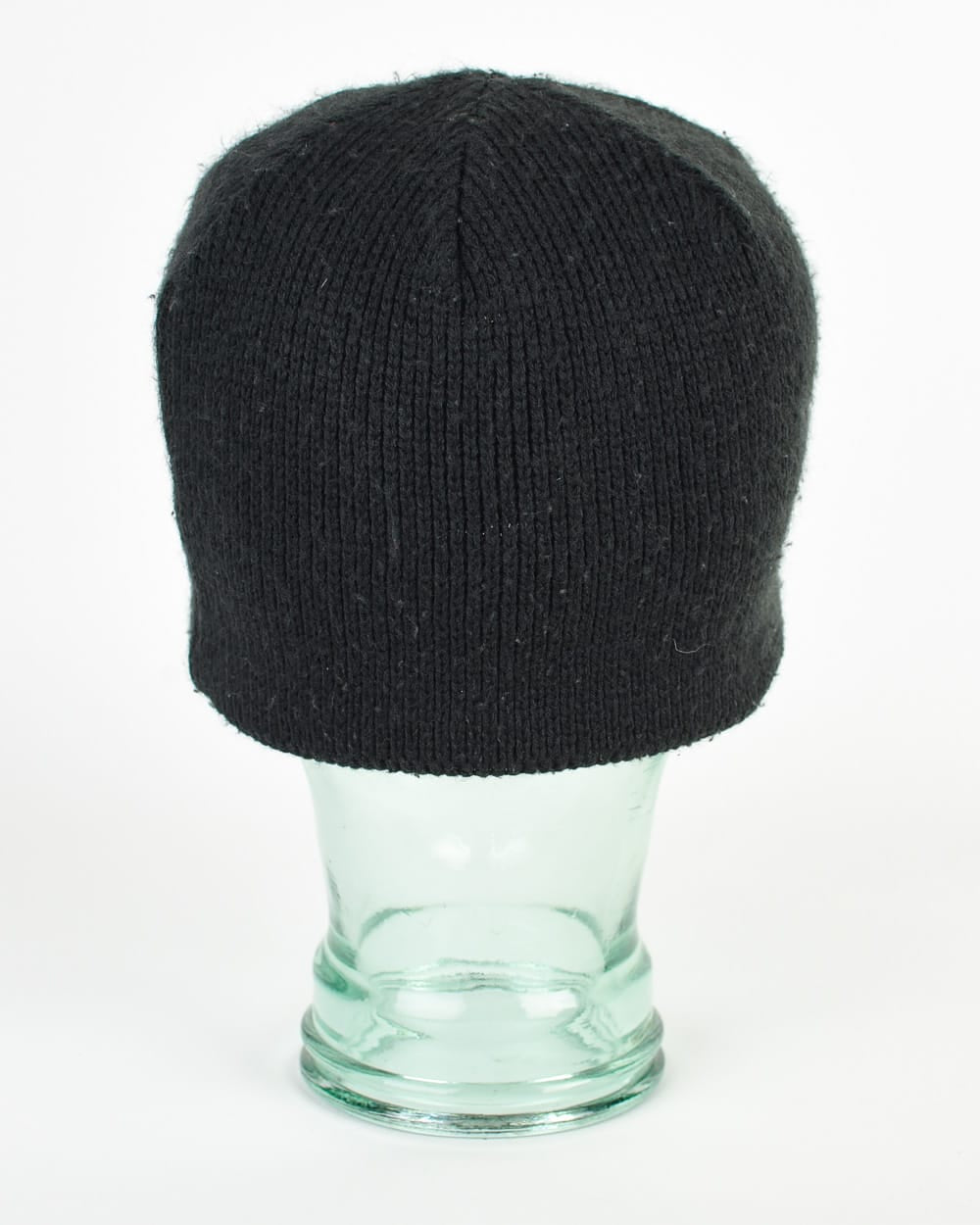 The North Face Beanie - Domno Vintage