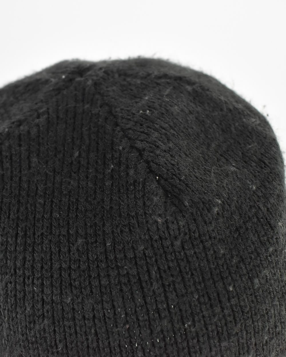 The North Face Beanie - Domno Vintage