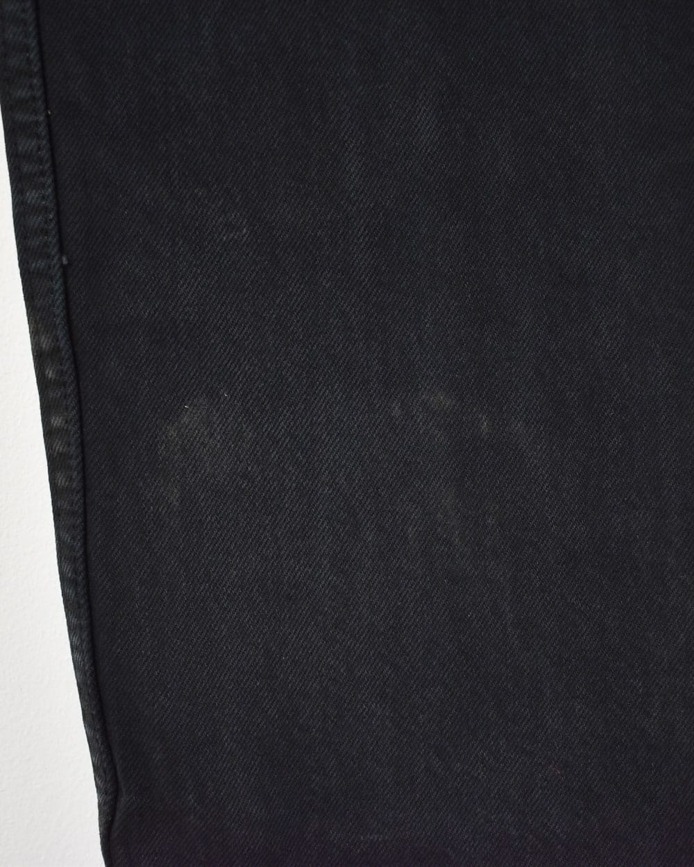 Levi's 501 Jeans - W28 L34 - Domno Vintage