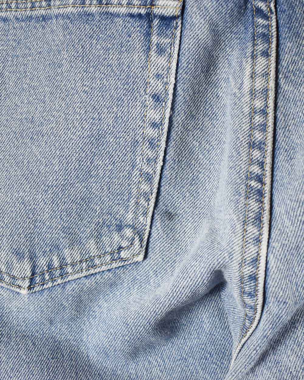 Wrangler Jeans - W34 L26 - Domno Vintage