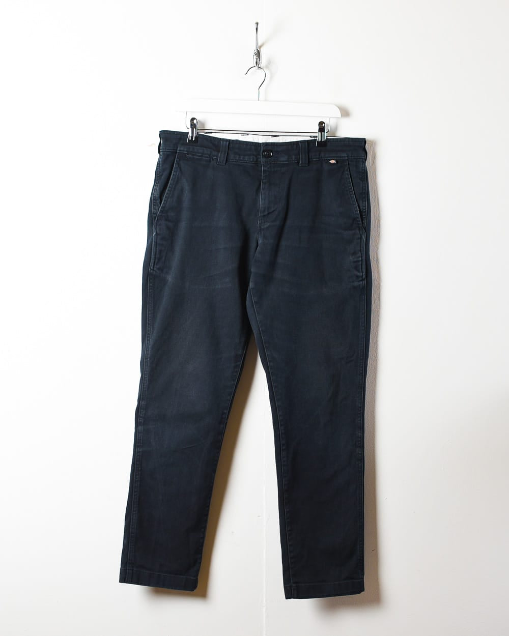 Dickies Jeans - W36 L29 - Domno Vintage