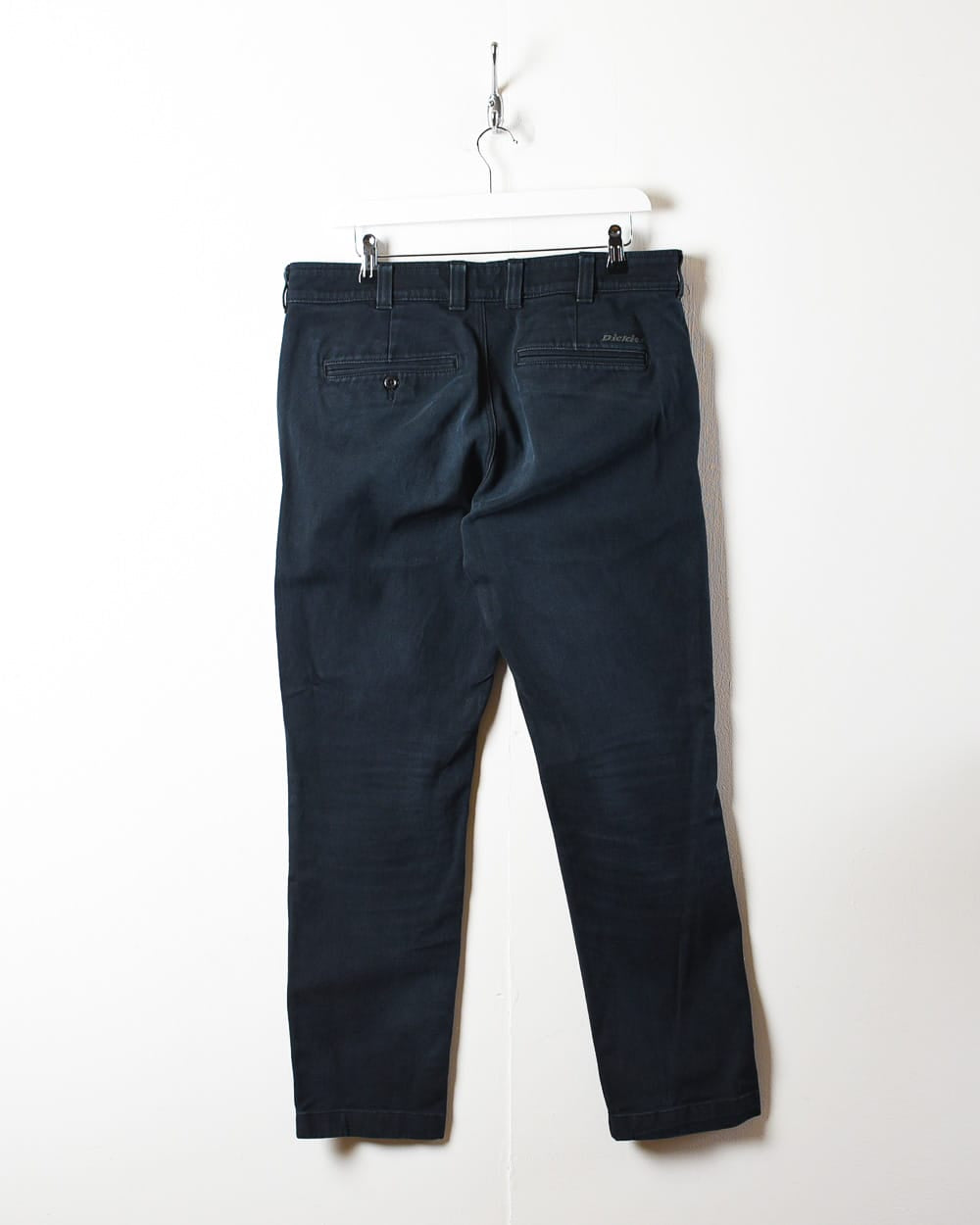 Dickies Jeans - W36 L29 - Domno Vintage