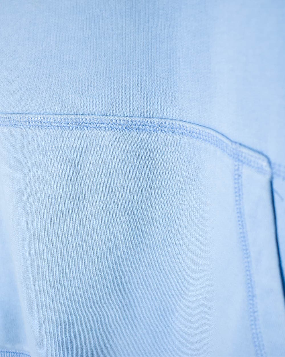 Nike Hoodie - Large - Domno Vintage