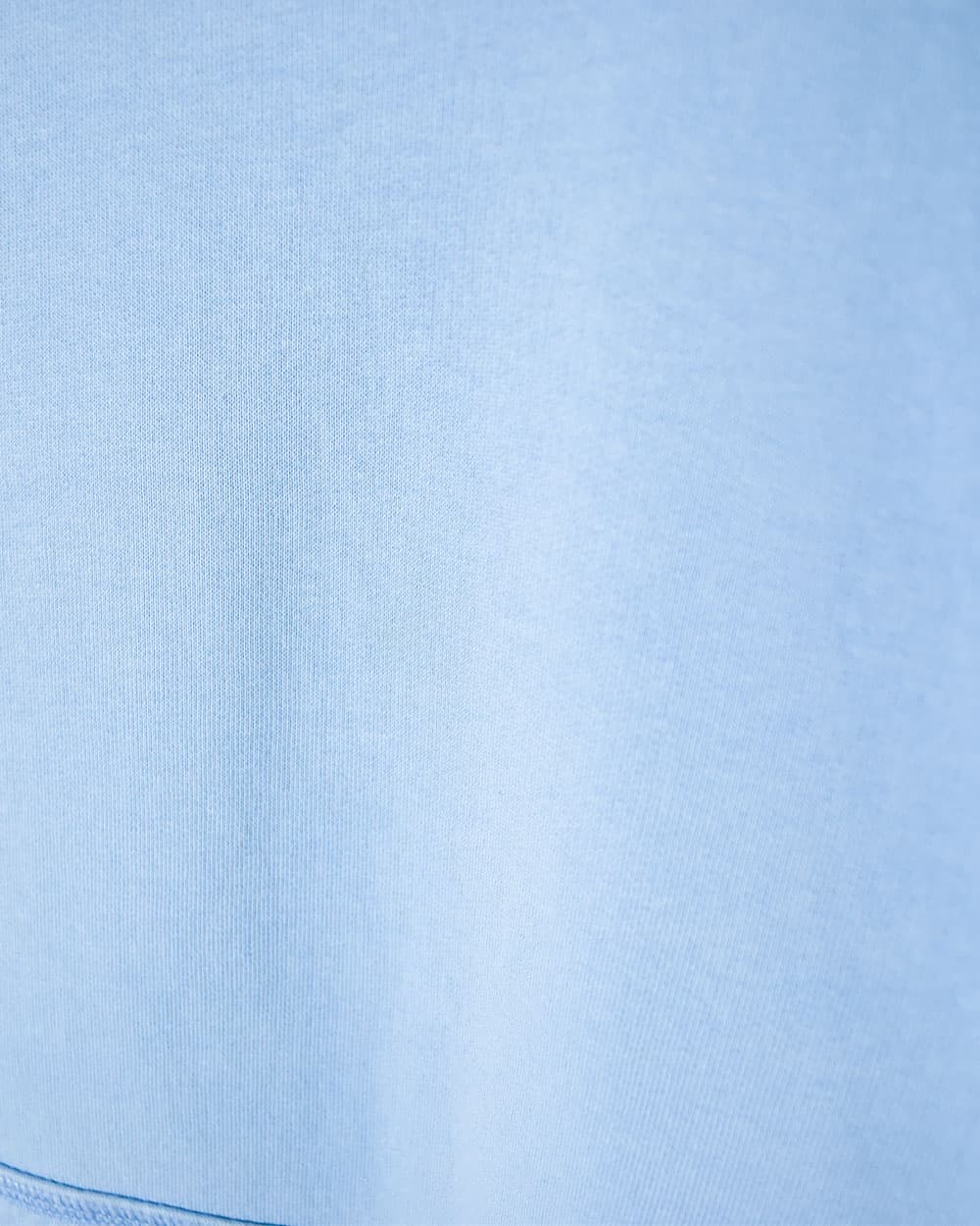 Nike Hoodie - Large - Domno Vintage