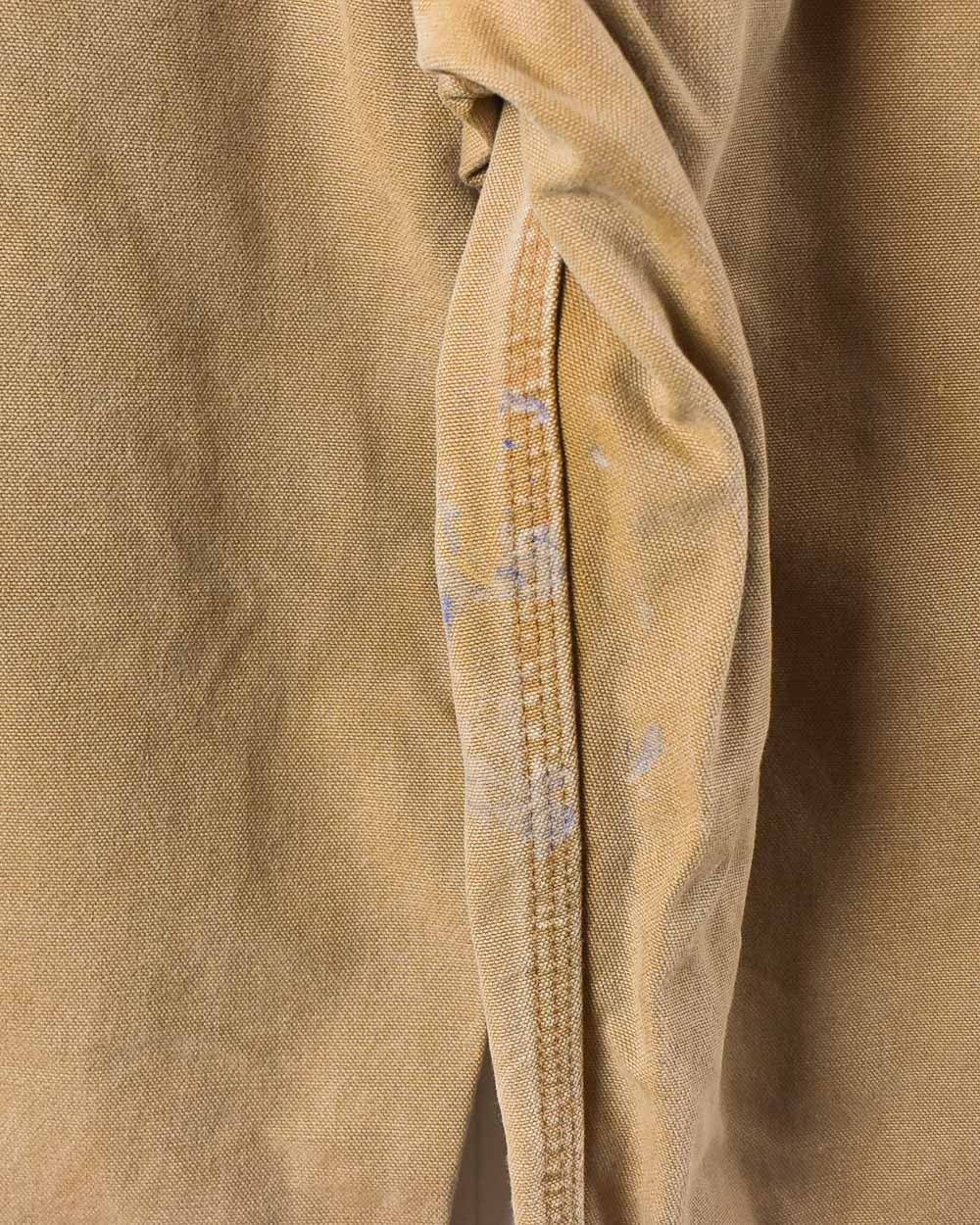 Carhartt Workwear Carpenter Jeans - W32 L33 - Domno Vintage