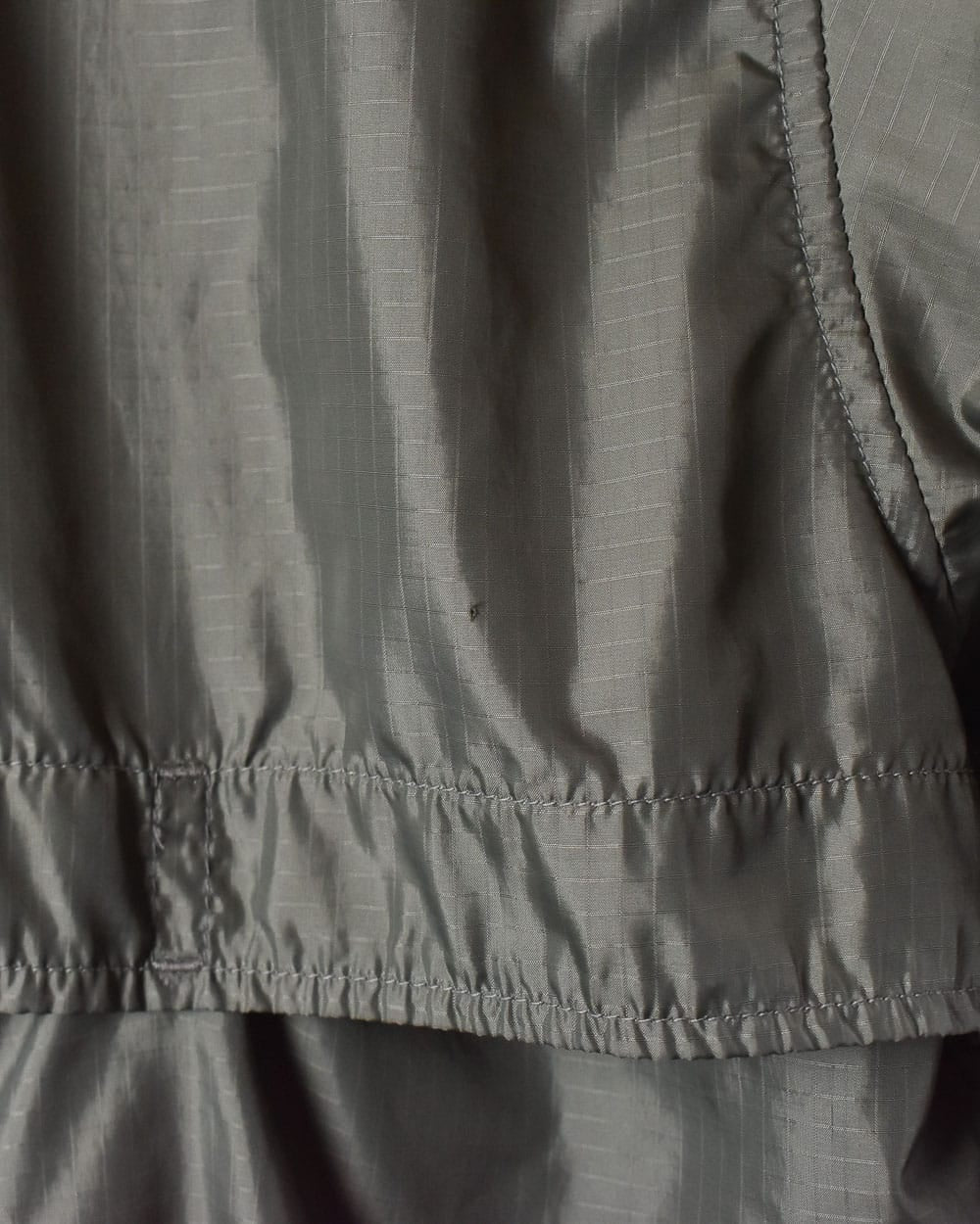 Nike ACG Windbreaker Jacket - Small - Domno Vintage