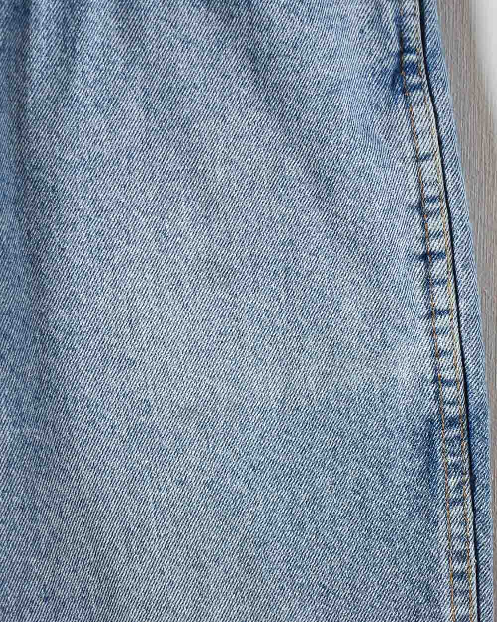 Wrangler Jeans - W32 L30 - Domno Vintage