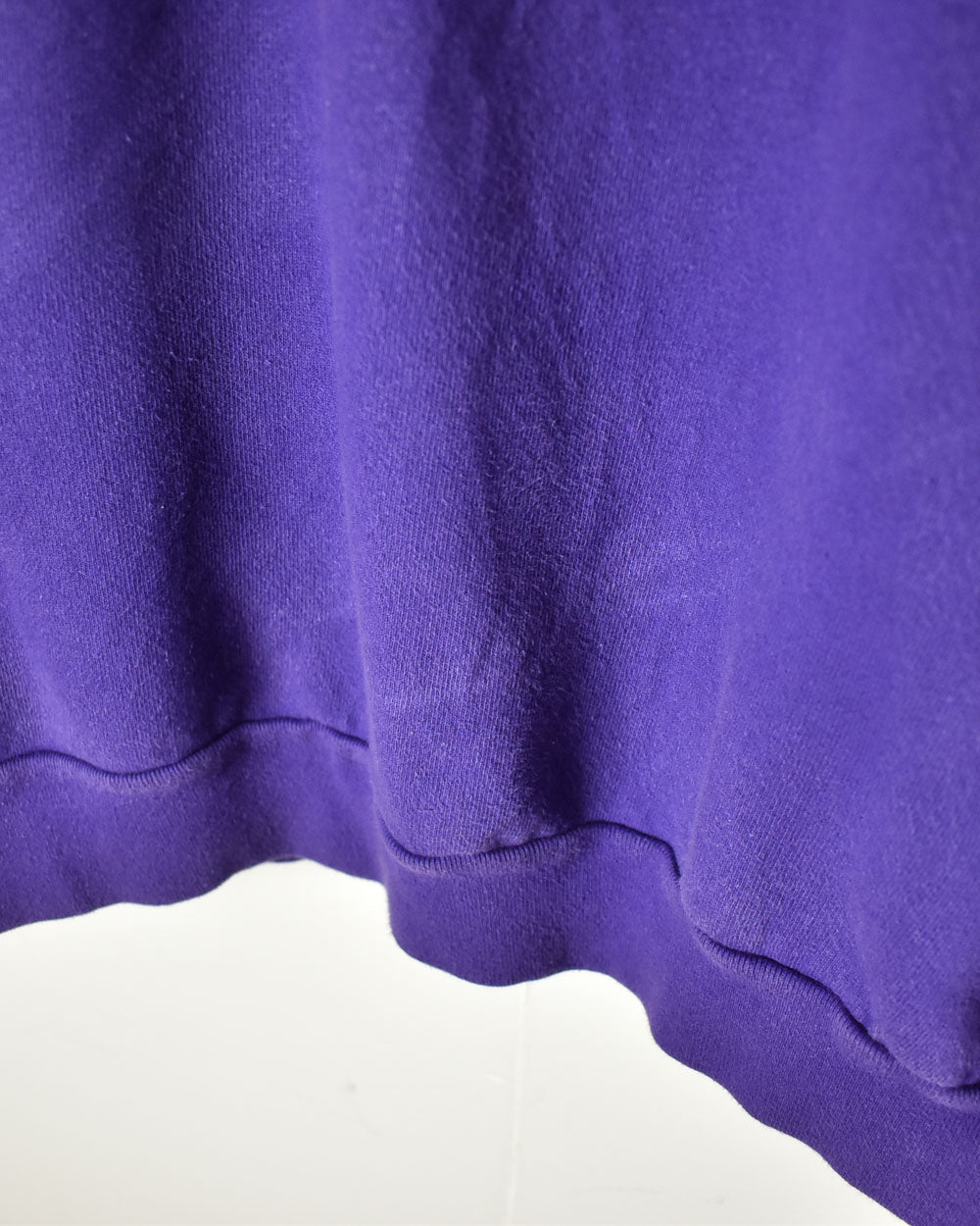 USA Guess Sweatshirt - Medium - Domno Vintage