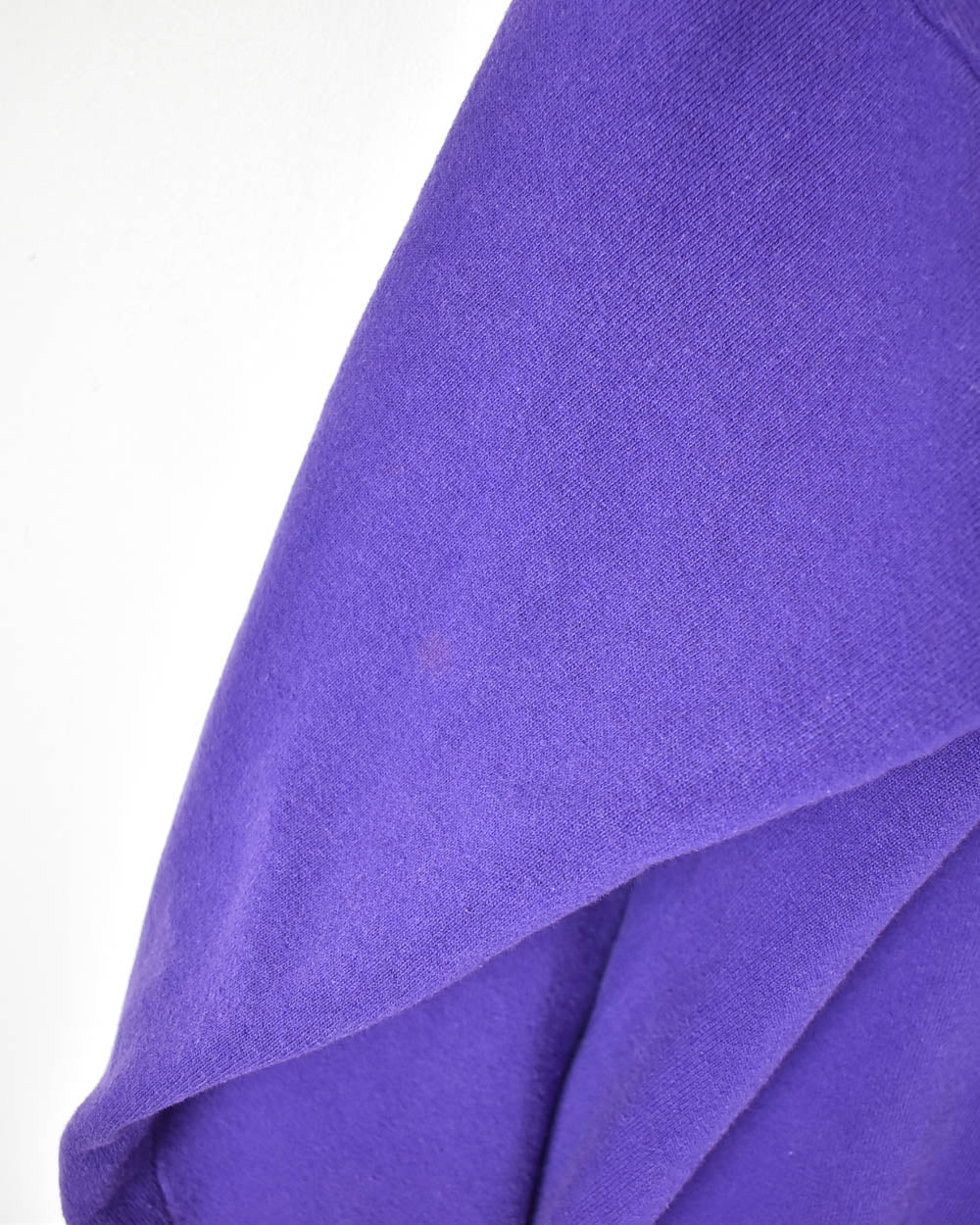 USA Guess Sweatshirt - Medium - Domno Vintage