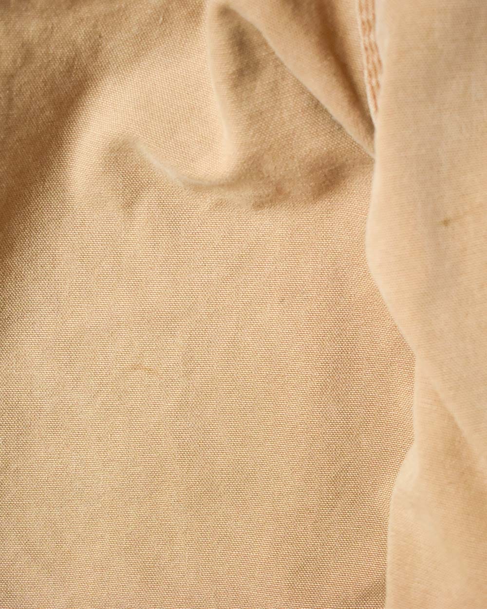 Dickies Carpenter Jeans - W38 L30 - Domno Vintage