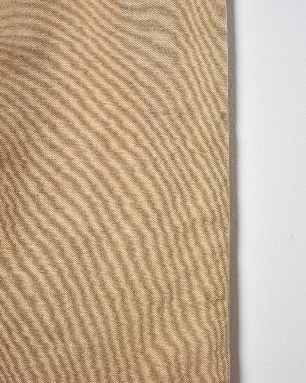 Dickies Carpenter Jeans - W38 L30 - Domno Vintage