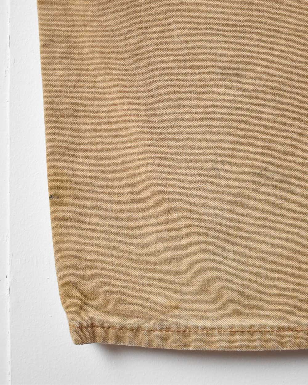 Dickies Carpenter Jeans - W38 L30 - Domno Vintage