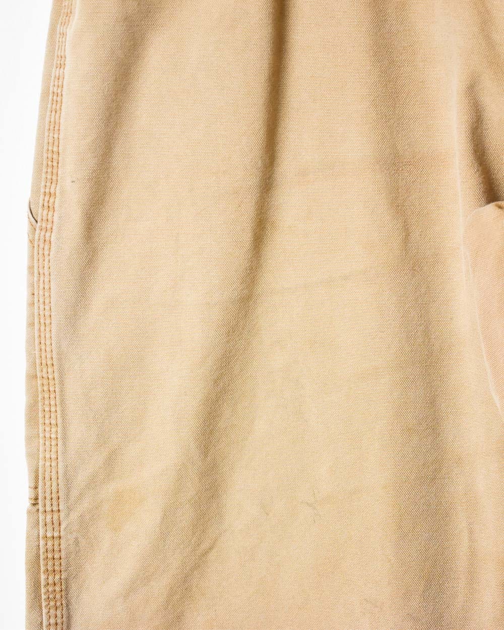 Dickies Carpenter Jeans - W38 L30 - Domno Vintage