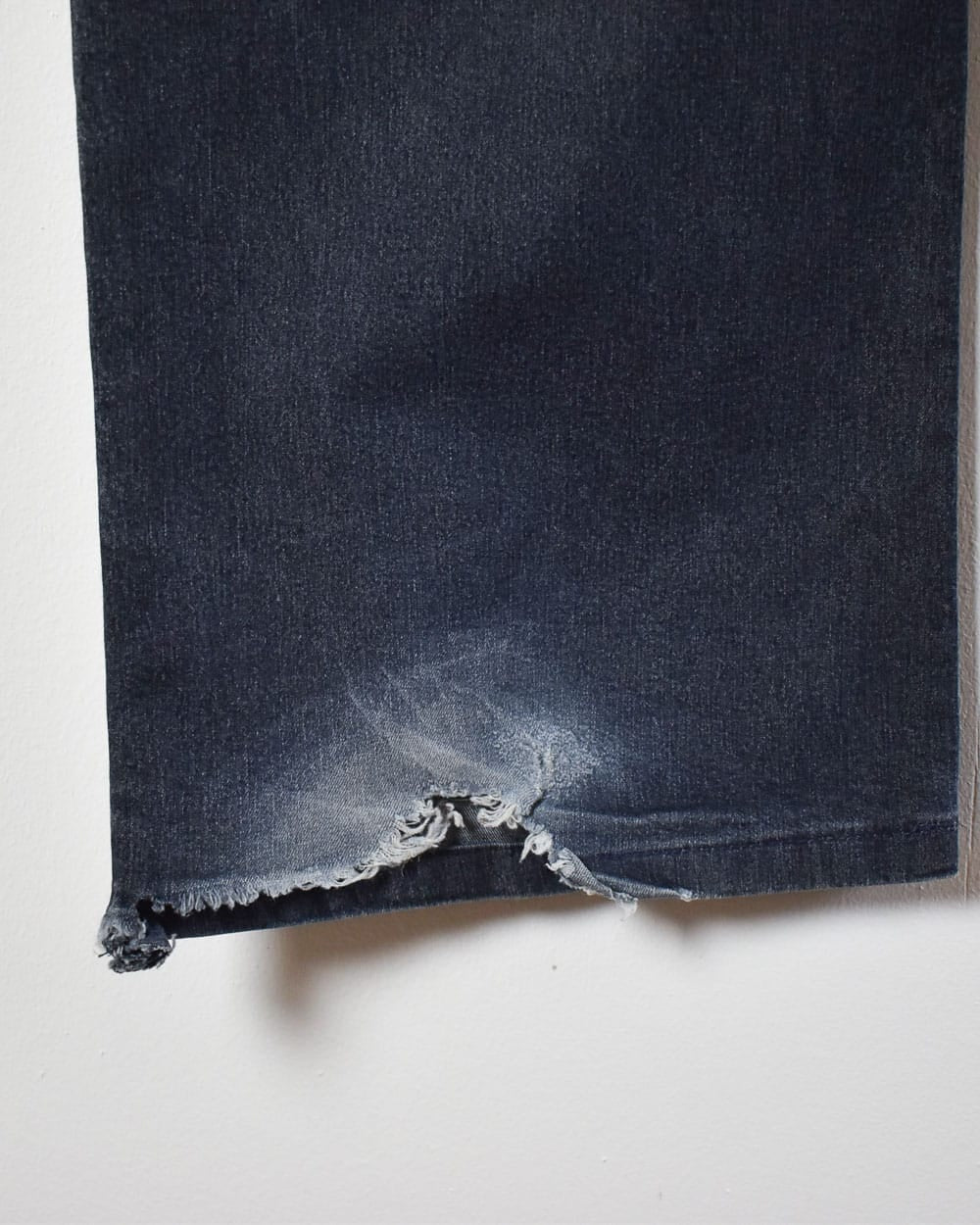 Armani Jeans - W34 L33 - Domno Vintage