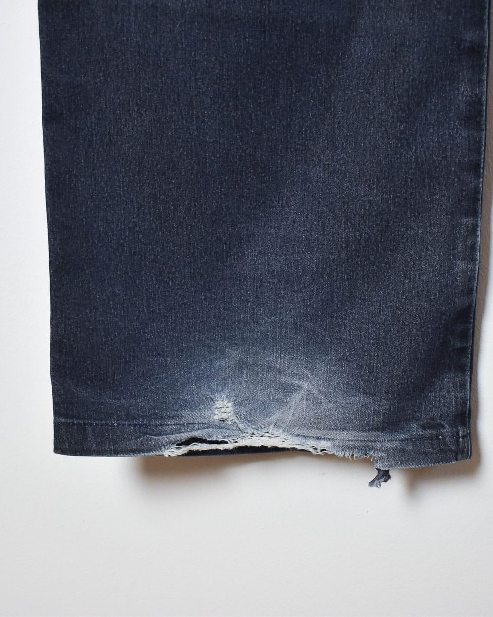 Armani Jeans - W34 L33 - Domno Vintage