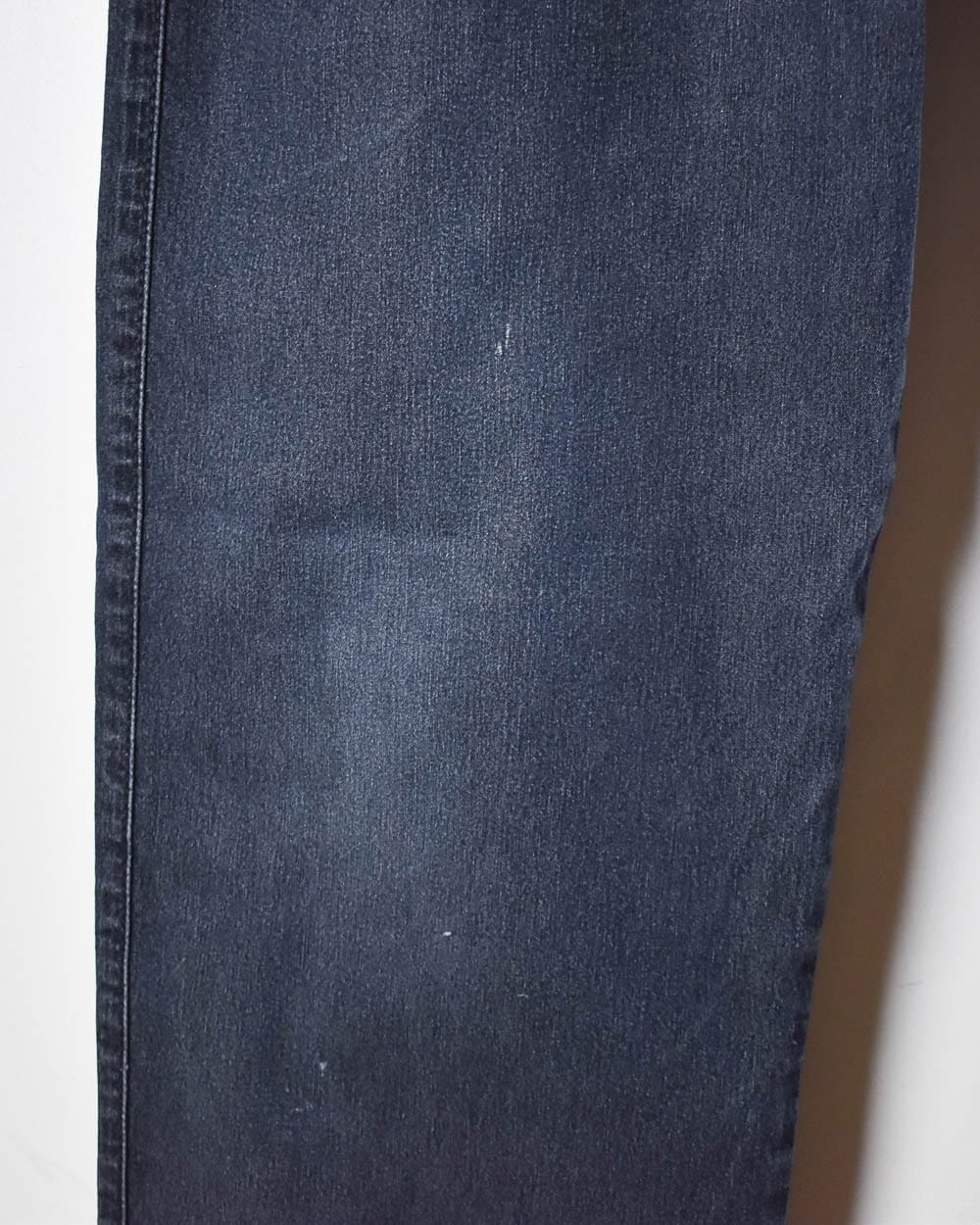 Armani Jeans - W34 L33 - Domno Vintage