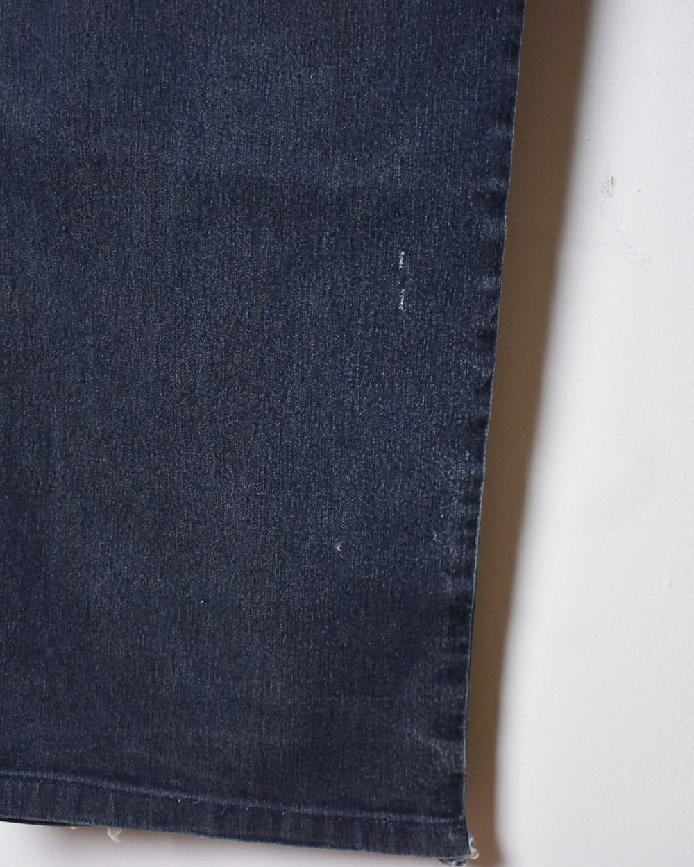 Armani Jeans - W34 L33 - Domno Vintage