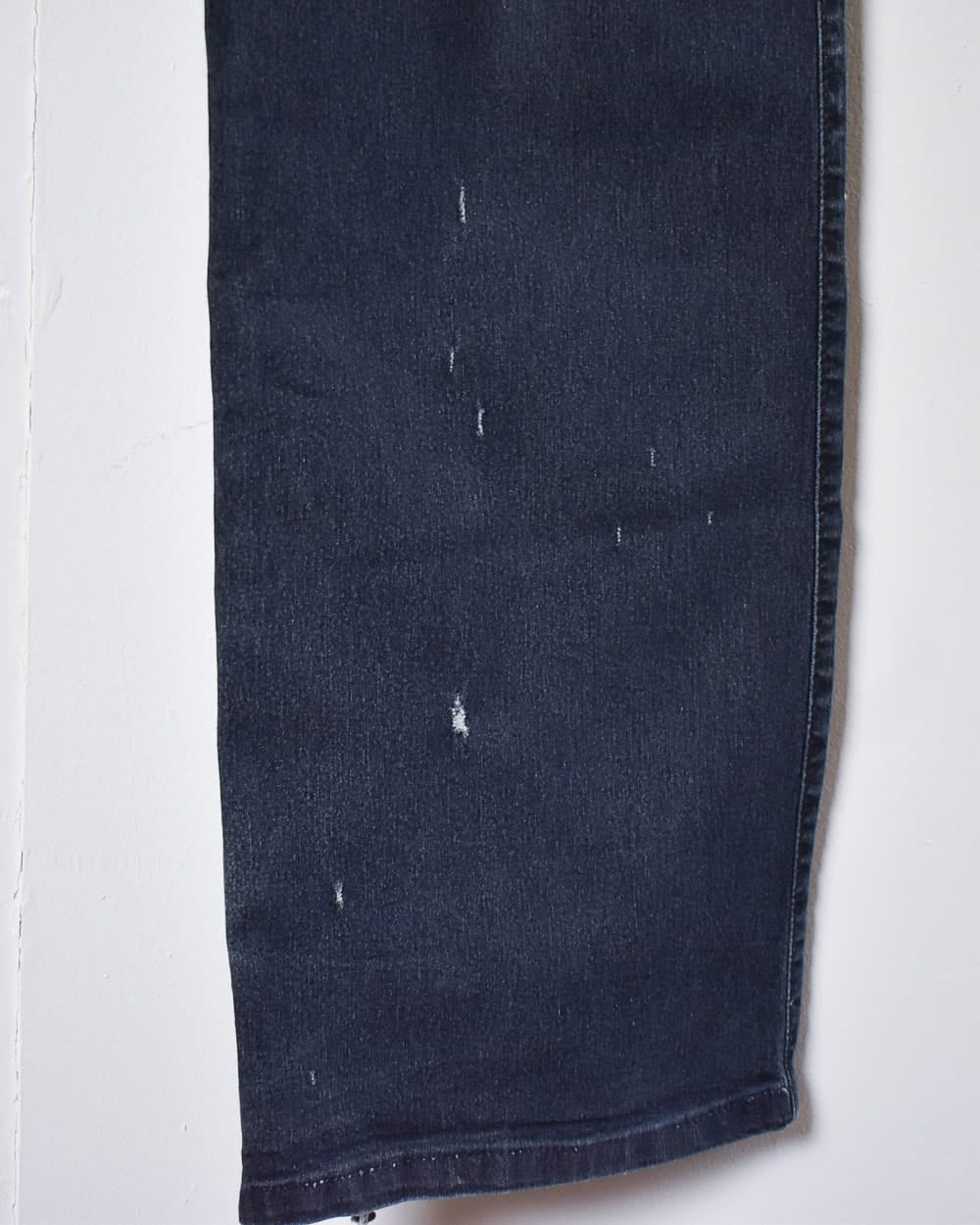 Armani Jeans - W34 L33 - Domno Vintage