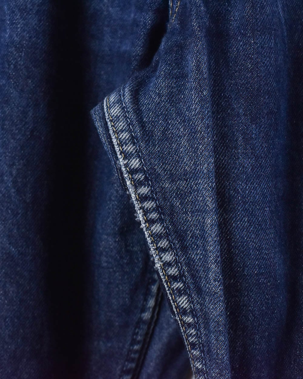 Levi's 523 Jeans - W36 L31 - Domno Vintage