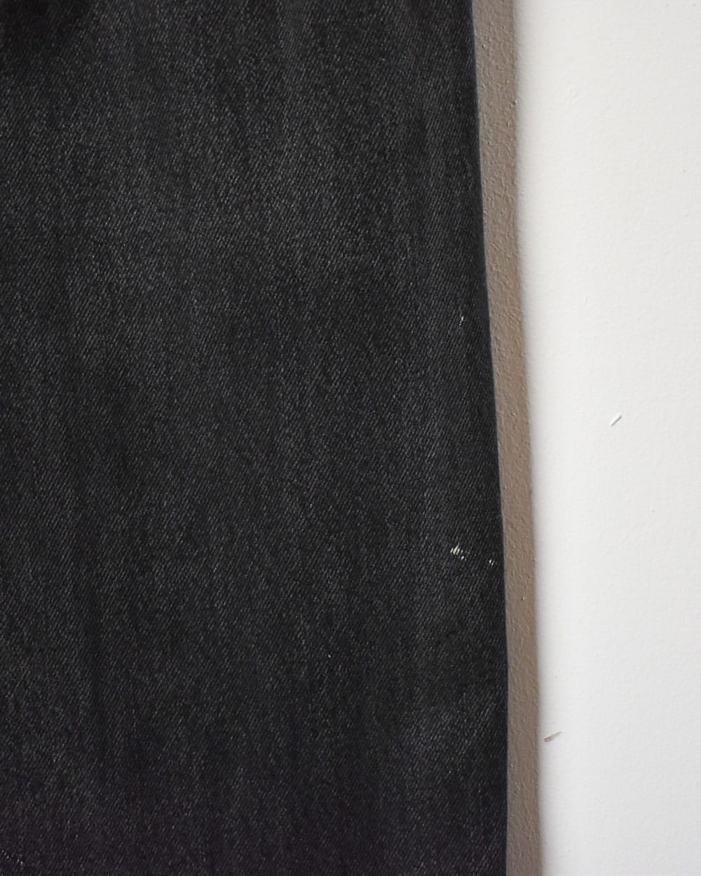 Dickies Worn Jeans - W34 L34 - Domno Vintage