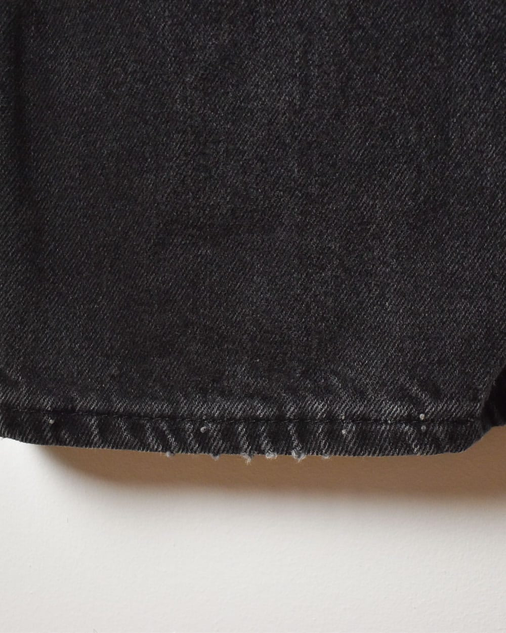 Dickies Worn Jeans - W34 L34 - Domno Vintage