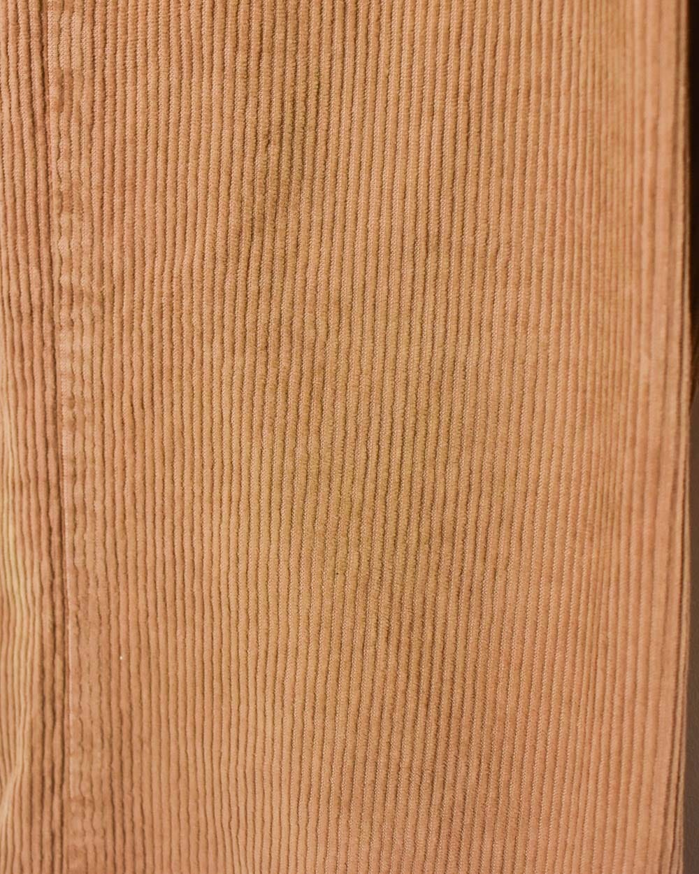 Lee Corduroy Jeans - W32 L30 - Domno Vintage