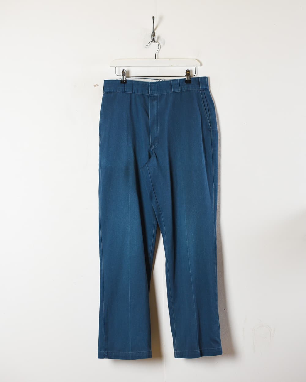 Dickies Trousers - W32 L30 - Domno Vintage