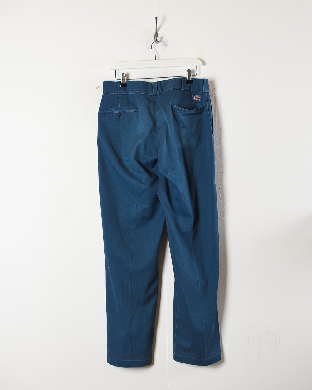 Dickies Trousers - W32 L30 - Domno Vintage