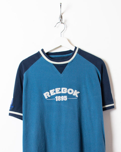 Reebok, Shirts, Vintage Reebok T Shirt