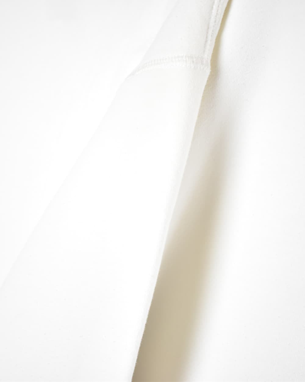 Nike Hoodie - X-Large - Domno Vintage