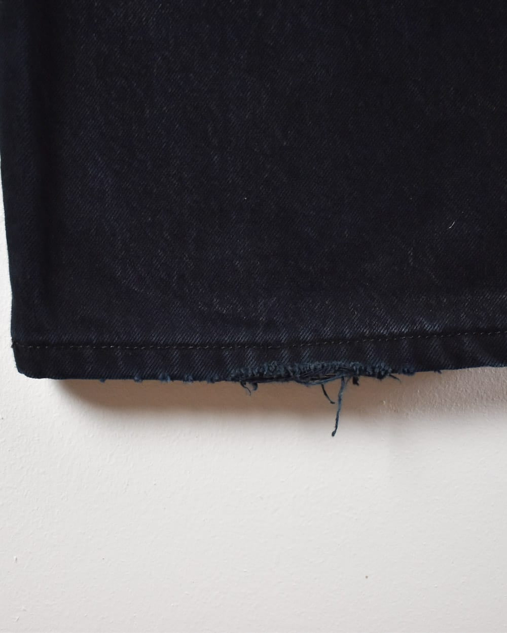 Levi's 501 Jeans - W34 L29 - Domno Vintage